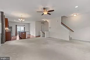 128 Federal St, Bensalem, PA 19020 - Photo 18