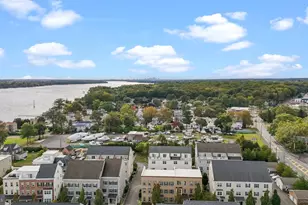 128 Federal St, Bensalem, PA 19020 - Photo 40