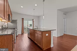 128 Federal St, Bensalem, PA 19020 - Photo 6