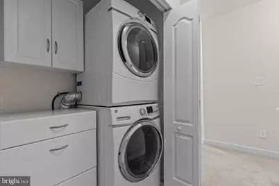 128 Federal Street, Bensalem, PA 19020 - Photo 22