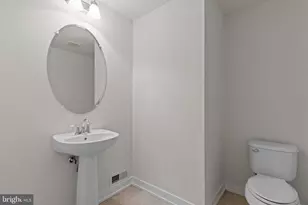 128 Federal St, Bensalem, PA 19020 - Photo 12