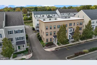 128 Federal Street, Bensalem, PA 19020 - Photo 36