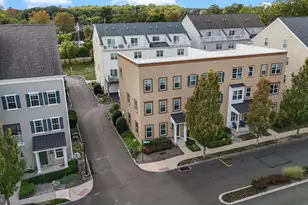 128 Federal St, Bensalem, PA 19020 - Photo 36