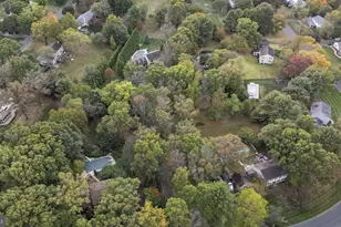 106 Saddle Dr, Furlong, PA 18925 - Photo 46