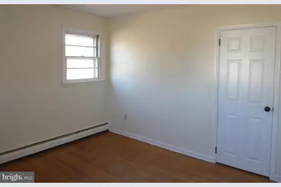 2744 Bedminster Road, Perkasie, PA 18944 - Photo 12