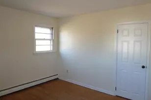 2744 Bedminster Rd, Perkasie, PA 18944 - Photo 12