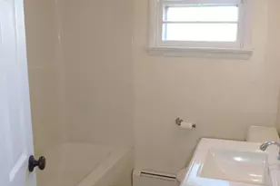 2744 Bedminster Rd, Perkasie, PA 18944 - Photo 16