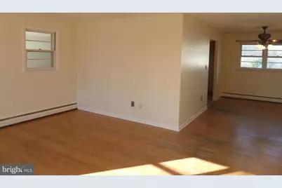 2744 Bedminster Road, Perkasie, PA 18944 - Photo 4