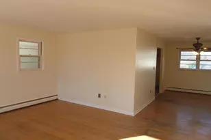 2744 Bedminster Rd, Perkasie, PA 18944 - Photo 4