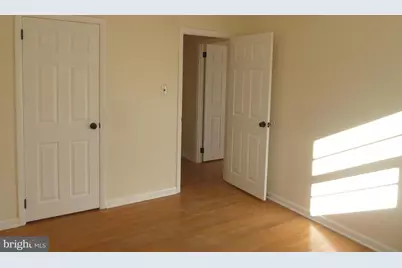 2744 Bedminster Road, Perkasie, PA 18944 - Photo 14