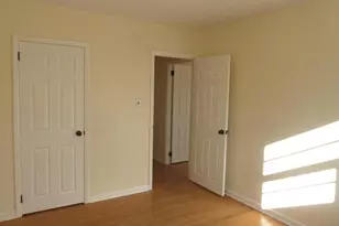 2744 Bedminster Rd, Perkasie, PA 18944 - Photo 14