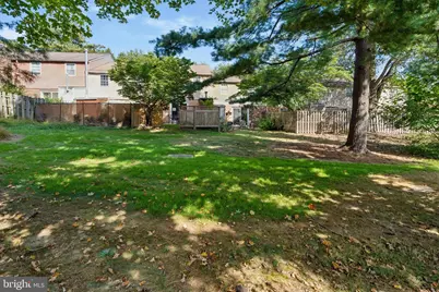 17 Providence Avenue, Doylestown, PA 18901 - Photo 24