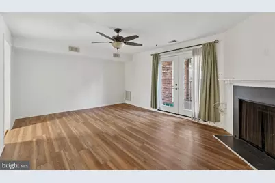 17 Providence Avenue, Doylestown, PA 18901 - Photo 12