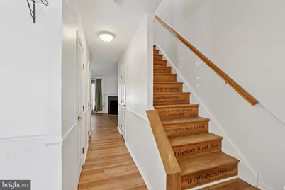 17 Providence Avenue, Doylestown, PA 18901 - Photo 2