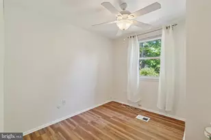 17 Providence Ave, Doylestown, PA 18901 - Photo 14