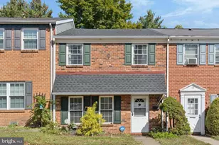 17 Providence Ave, Doylestown, PA 18901 - Photo 1