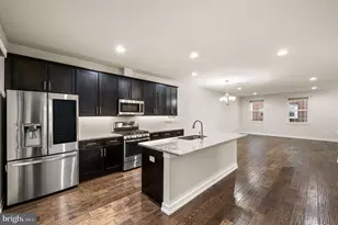 108 Prince George St, Bensalem, PA 19020 - Photo 14