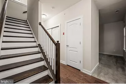 108 Prince George Street, Bensalem, PA 19020 - Photo 6