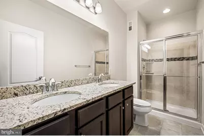 108 Prince George Street, Bensalem, PA 19020 - Photo 24