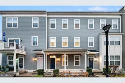 108 Prince George Street, Bensalem, PA 19020 - Photo 1