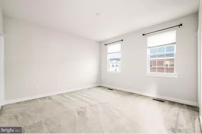 108 Prince George Street, Bensalem, PA 19020 - Photo 22
