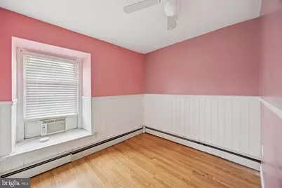 1000 Main Avenue, Croydon, PA 19021 - Photo 18