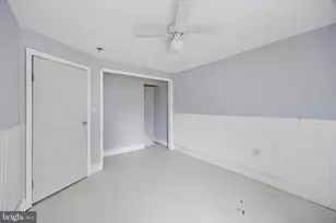 1000 Main Ave, Croydon, PA 19021 - Photo 22