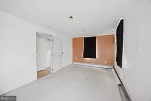 1000 Main Ave, Croydon, PA 19021 - Photo 16