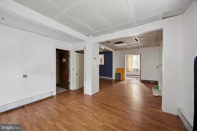 1000 Main Avenue, Croydon, PA 19021 - Photo 8