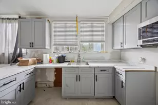 1000 Main Ave, Croydon, PA 19021 - Photo 12