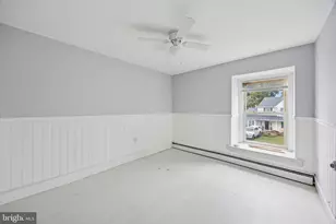 1000 Main Ave, Croydon, PA 19021 - Photo 20