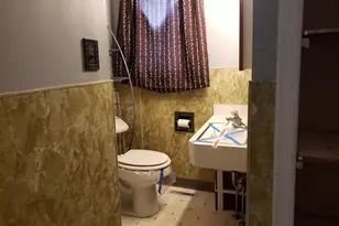 262 Fairview Ave, Quakertown, PA 18951 - Photo 12