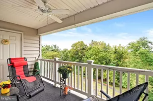 42 W College Ave, Yardley, PA 19067 - Photo 26