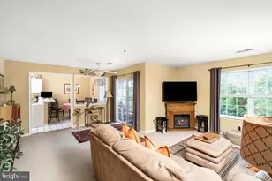 42 W College Ave, Yardley, PA 19067 - Photo 12