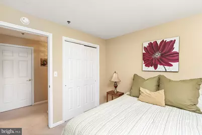 42 W College Avenue #316, Yardley, PA 19067 - Photo 24