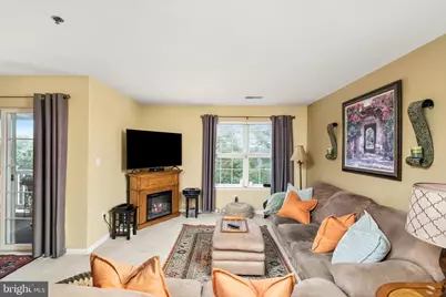 42 W College Avenue #316, Yardley, PA 19067 - Photo 8