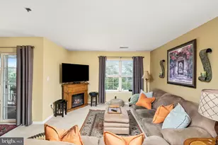 42 W College Ave, Yardley, PA 19067 - Photo 8