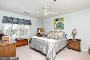 42 W College Ave, Yardley, PA 19067 - Photo 18