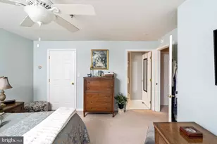 42 W College Ave, Yardley, PA 19067 - Photo 20