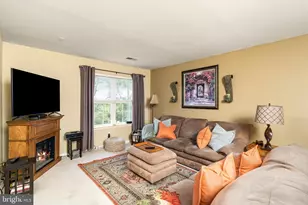 42 W College Ave, Yardley, PA 19067 - Photo 10