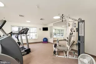 42 W College Ave, Yardley, PA 19067 - Photo 32