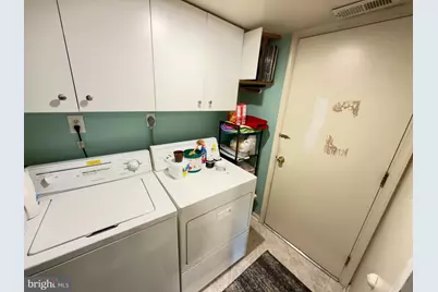 2548 Nashua Road, Bensalem, PA 19020 - Photo 8