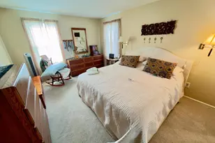 2548 Nashua Rd, Bensalem, PA 19020 - Photo 14