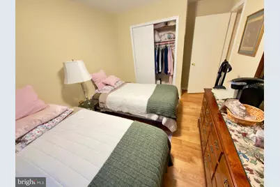 2548 Nashua Road, Bensalem, PA 19020 - Photo 10