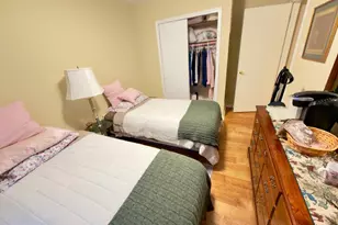 2548 Nashua Rd, Bensalem, PA 19020 - Photo 10