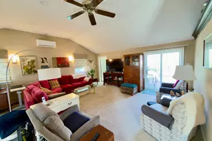 2548 Nashua Rd, Bensalem, PA 19020 - Photo 4