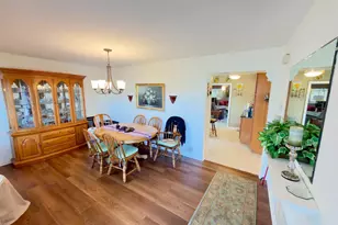 2548 Nashua Rd, Bensalem, PA 19020 - Photo 2