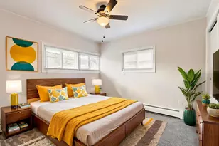 10 Blue Ridge Dr, Levittown, PA 19057 - Photo 8