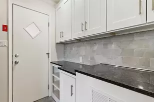 10 Blue Ridge Dr, Levittown, PA 19057 - Photo 34