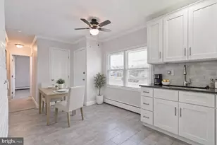 10 Blue Ridge Dr, Levittown, PA 19057 - Photo 18